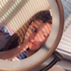 Meet your Posher, Kiley